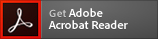 Acrobat Readerアプリケーションダウンロード
